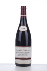 france-bourgogne-wine-nuits-st-georges-les-pruliers-2014-2